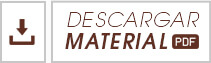 descargar material pdf