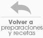 volver a preparaciones