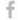 share facebook