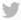 share twitter