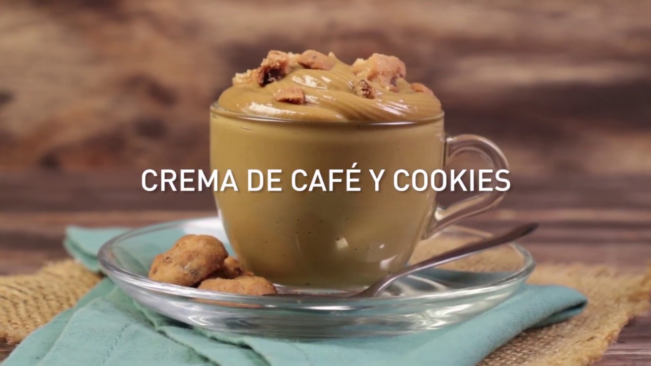 crema-de-cafe-cookies