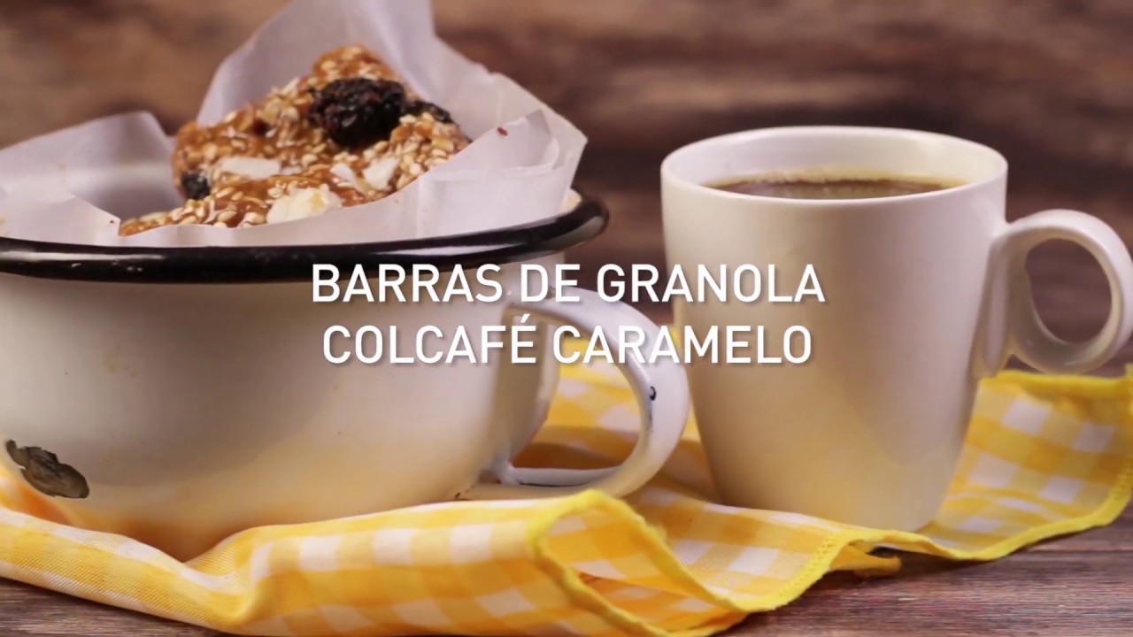 barras-de-granola-colcafe-caramelo