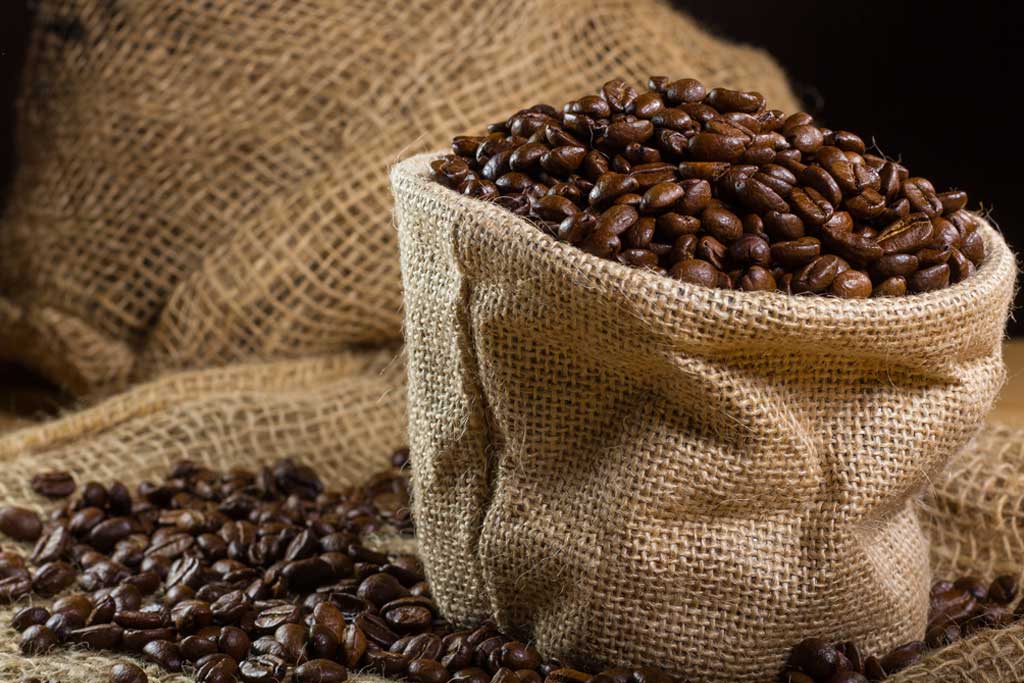 Marcas de café Colombiano